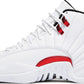 AIR JORDAN 12 RETRO 'TWIST' (Men)