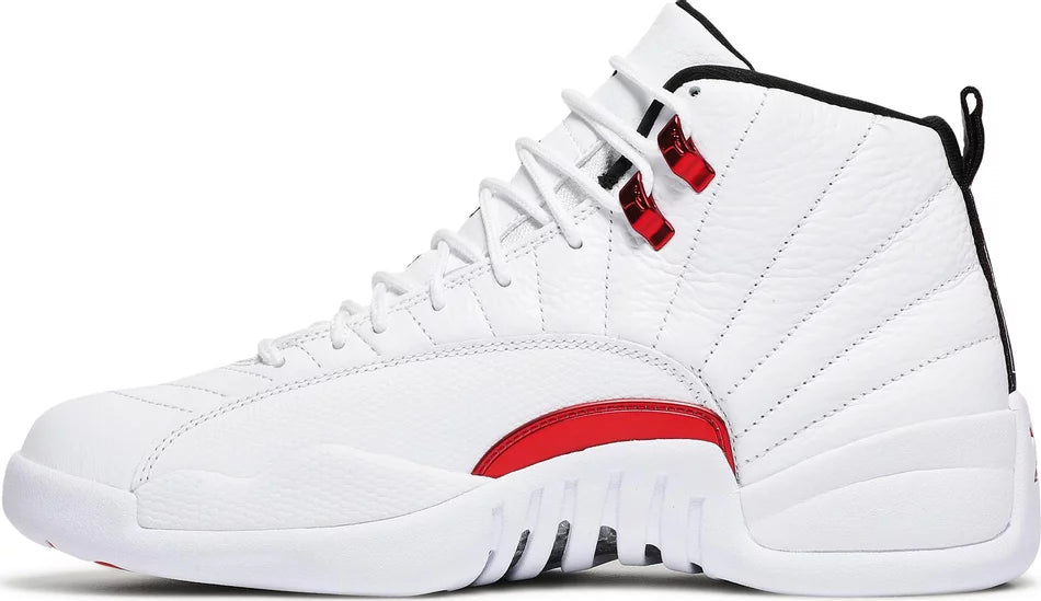 AIR JORDAN 12 RETRO 'TWIST' (Men)