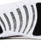 AIR JORDAN 12 RETRO 'TWIST' (Men)