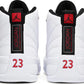 AIR JORDAN 12 RETRO 'TWIST' (Men)