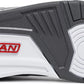 AIR JORDAN 3 RETRO 'COOL GREY' 2021 (Men)