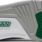 AIR JORDAN 3 RETRO 'PINE GREEN' (Men)
