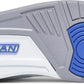AIR JORDAN 3 RETRO 'RACER BLUE' (Men)