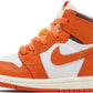 AIR JORDAN 1 HIGH OG 'STARFISH' (TD)