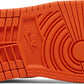 AIR JORDAN 1 HIGH OG 'STARFISH' (TD)