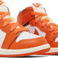 AIR JORDAN 1 HIGH OG 'STARFISH' (TD)