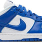 NIKE DUNK LOW RETRO SP 'KENTUCKY' 2022 (Men)