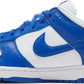 NIKE DUNK LOW RETRO SP 'KENTUCKY' 2022 (Men)