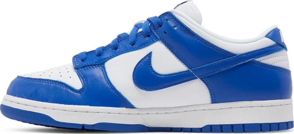 NIKE DUNK LOW RETRO SP 'KENTUCKY' 2022 (Men)