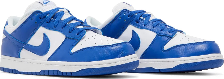 NIKE DUNK LOW RETRO SP 'KENTUCKY' 2022 (Men)