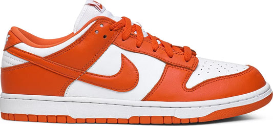 NIKE DUNK LOW RETRO SP 'SYRACUSE' 2022 (Men)