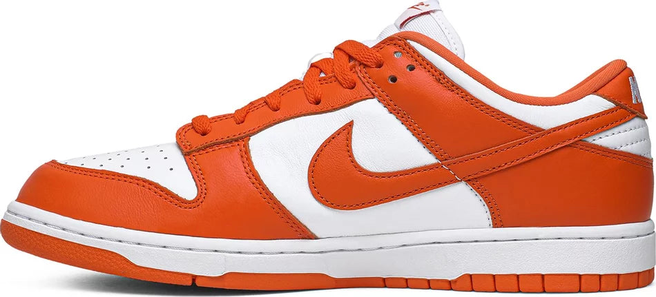 NIKE DUNK LOW RETRO SP 'SYRACUSE' 2022 (Men)