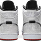 AIR JORDAN 1 MID x CLOT 'FEARLESS' (Men)