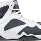 AIR JORDAN 7 RETRO 'FLINT' 2021 (Men)