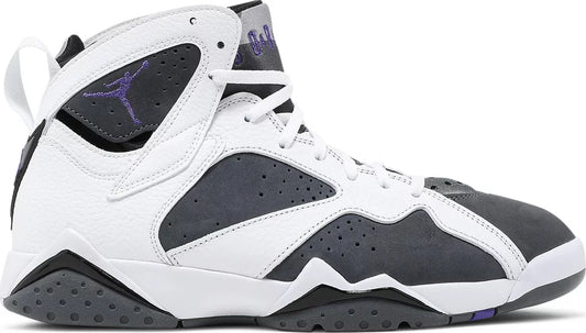 AIR JORDAN 7 RETRO 'FLINT' 2021 (Men)