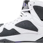 AIR JORDAN 7 RETRO 'FLINT' 2021 (Men)
