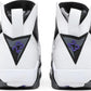 AIR JORDAN 7 RETRO 'FLINT' 2021 (Men)