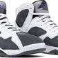 AIR JORDAN 7 RETRO 'FLINT' 2021 (Men)