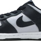 NIKE DUNK LOW 'GEORGETOWN' (TD)