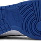 NIKE DUNK LOW 'GAME ROYAL CRIMSON' (GS)
