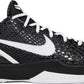 NIKE KOBE 6 PROTRO 'MAMBACITA SWEET SIXTEEN' (Men)