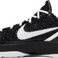 NIKE KOBE 6 PROTRO 'MAMBACITA SWEET SIXTEEN' (Men)