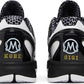 NIKE KOBE 6 PROTRO 'MAMBACITA SWEET SIXTEEN' (Men)