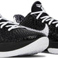 NIKE KOBE 6 PROTRO 'MAMBACITA SWEET SIXTEEN' (Men)