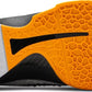 NIKE KOBE 6 PROTRO PLAYOFF PACK 'WHITE DEL SOL' (Men)
