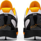 NIKE KOBE 6 PROTRO PLAYOFF PACK 'WHITE DEL SOL' (Men)