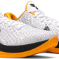 NIKE KOBE 6 PROTRO PLAYOFF PACK 'WHITE DEL SOL' (Men)