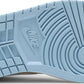 AIR JORDAN 1 MID SE 'SESAME' (Women)