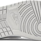 AIR JORDAN 1 RETRO LOW OG 'NEUTRAL GREY' 2021 (Women)
