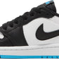 AIR JORDAN 1 RETRO LOW OG 'UNC' (Women)