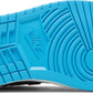 AIR JORDAN 1 RETRO LOW OG 'UNC' (Women)