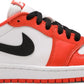 AIR JORDAN 1 LOW OG 'STARFISH' (Women)