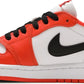 AIR JORDAN 1 LOW OG 'STARFISH' (Women)