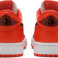 AIR JORDAN 1 LOW OG 'STARFISH' (Women)