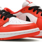 AIR JORDAN 1 LOW OG 'STARFISH' (Women)