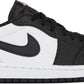 AIR JORDAN 1 RETRO LOW OG 'BLEACHED CORAL' (Men)