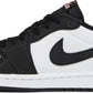 AIR JORDAN 1 RETRO LOW OG 'BLEACHED CORAL' (Men)
