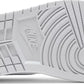 AIR JORDAN 1 RETRO LOW OG 'NEUTRAL GREY' 2021 (Men)