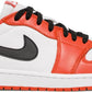 AIR JORDAN 1 LOW OG 'STARFISH' (Men)