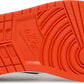 AIR JORDAN 1 LOW OG 'STARFISH' (Men)