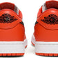AIR JORDAN 1 LOW OG 'STARFISH' (Men)