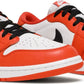 AIR JORDAN 1 LOW OG 'STARFISH' (Men)