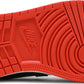 AIR JORDAN 1 LOW OG 'STARFISH' (GS)