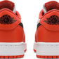 AIR JORDAN 1 LOW OG 'STARFISH' (GS)