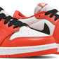 AIR JORDAN 1 LOW OG 'STARFISH' (GS)