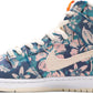 NIKE SB DUNK HIGH 'HAWAII' (Men)